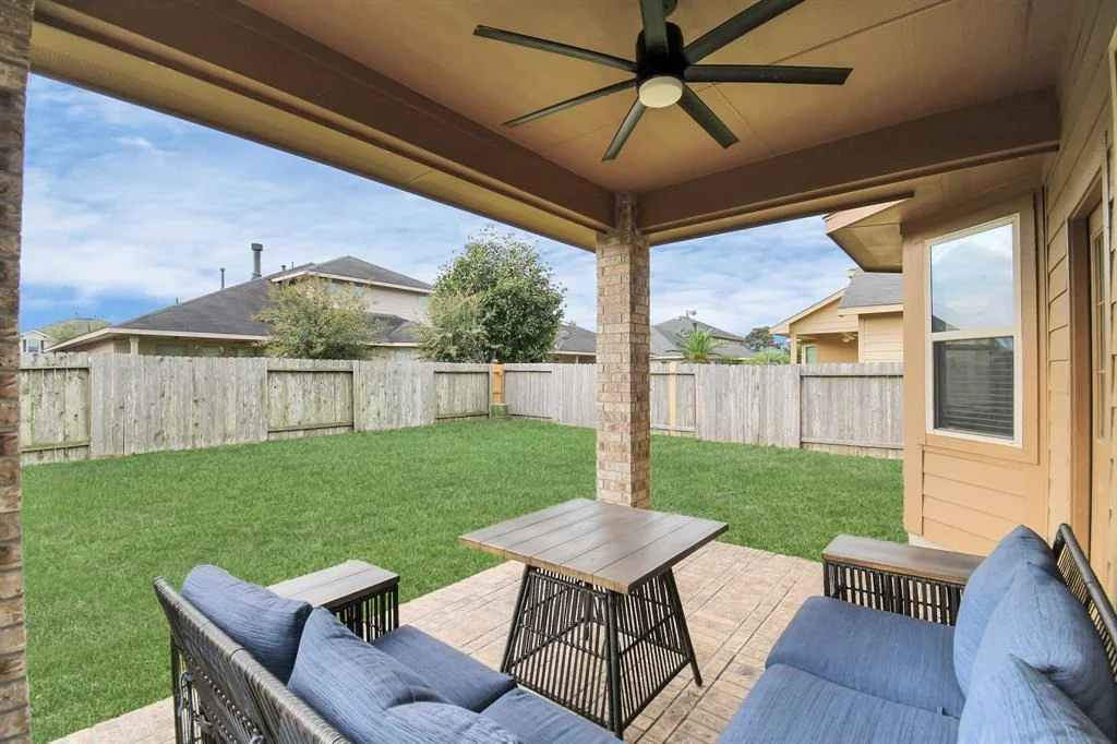 Photo of 21611 Goloby Drive