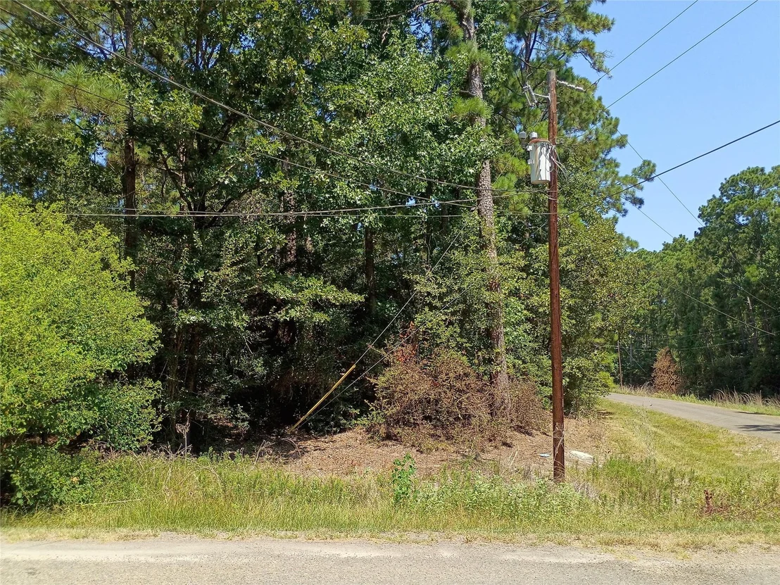 Photo of 110 Pine Point Circle
