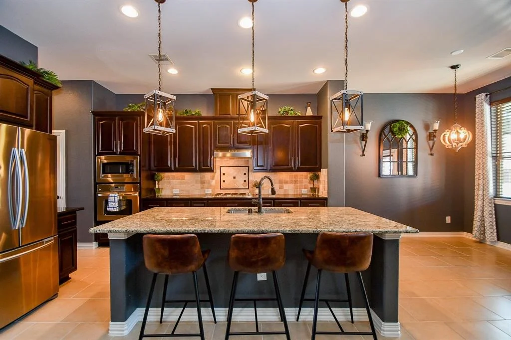Photo of 7539 Langley Road