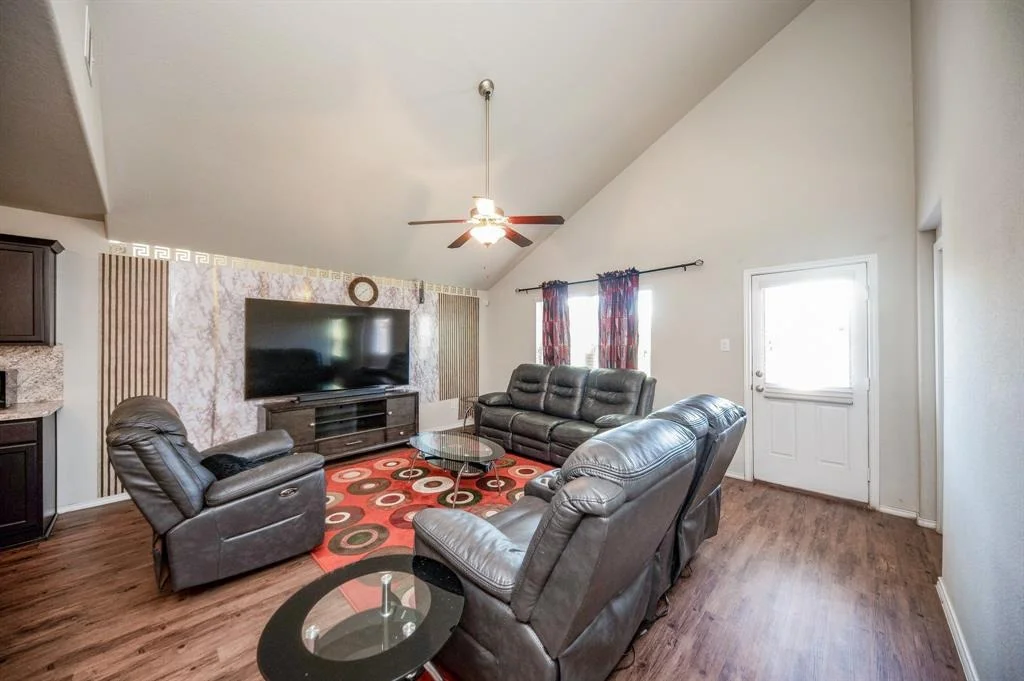 Photo of 5423 Carlisle Grove Trace