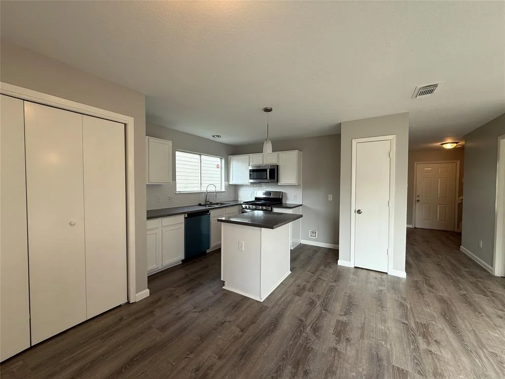Photo of 1091 Verde Trails Drive
