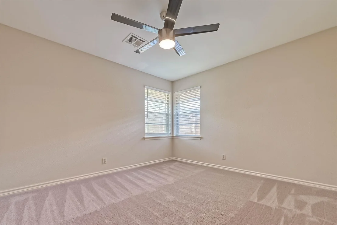 Photo of 9707 Kit Street