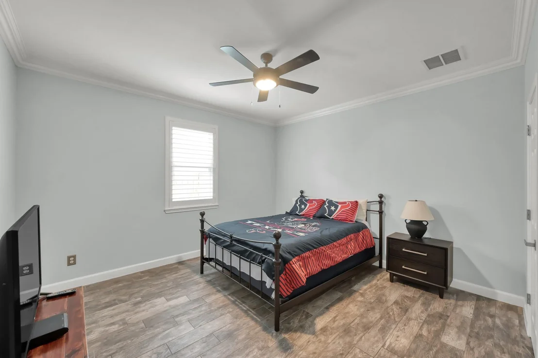 Photo of 16722 Tranquility Park Drive