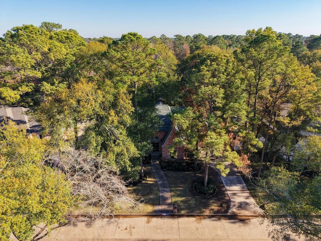 Photo of 9311 Windrush Drive