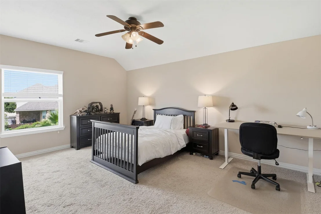 Photo of 3219 Cotton Ranch Drive