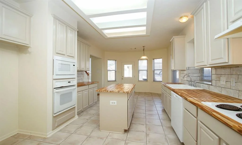 Photo of 12811 Wressell Circle