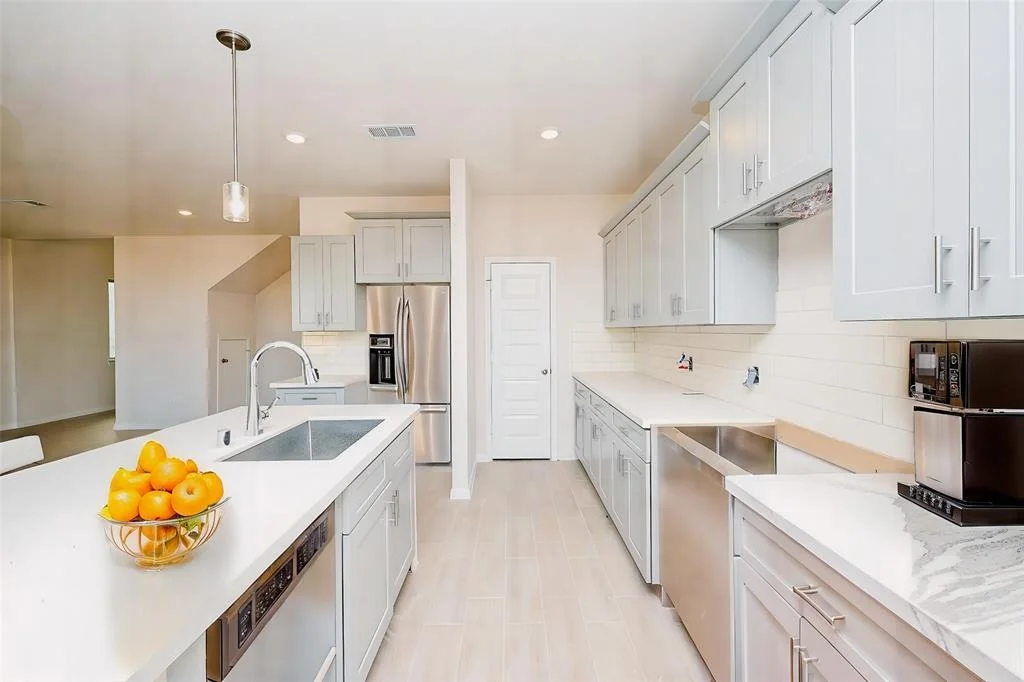 Photo of 21511 Cypress Trellis Dr