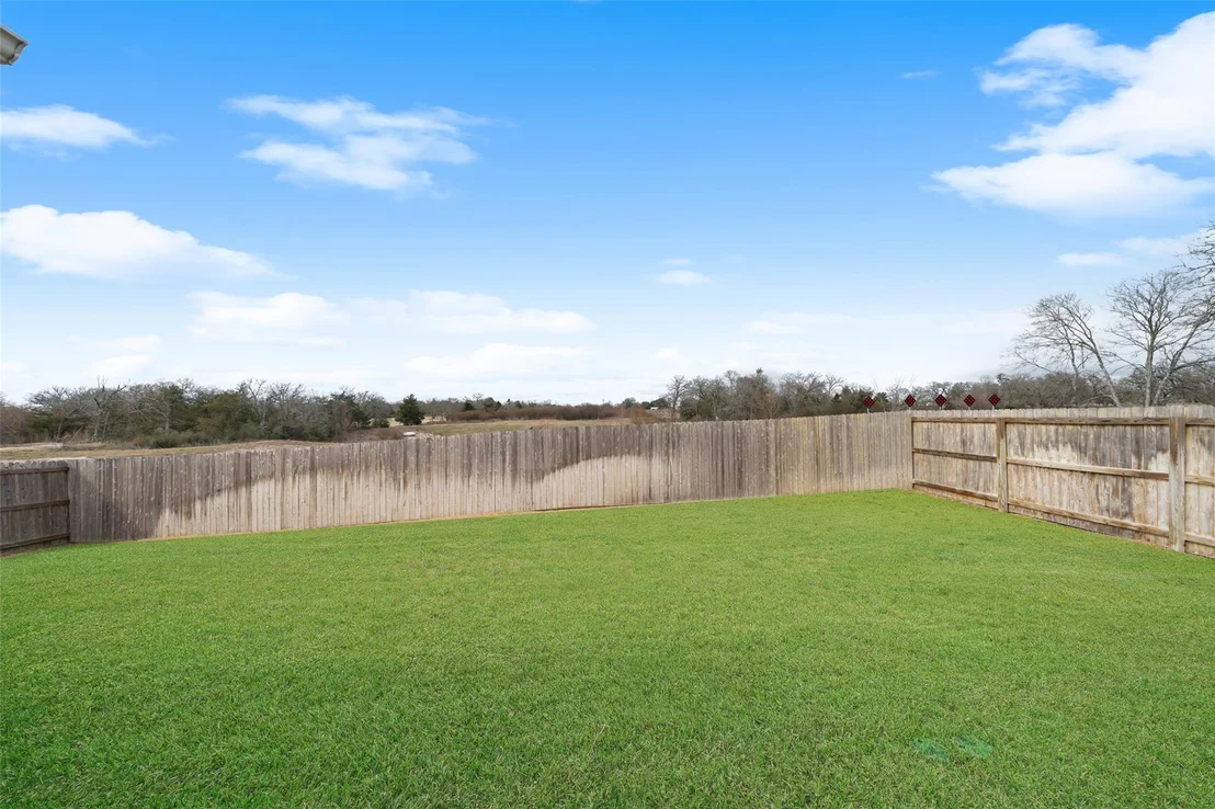 Photo of 1300 Kingsgate