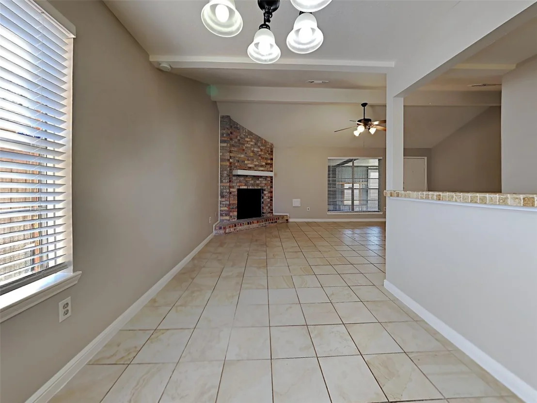 Photo of 5307 Derbyshire Drive