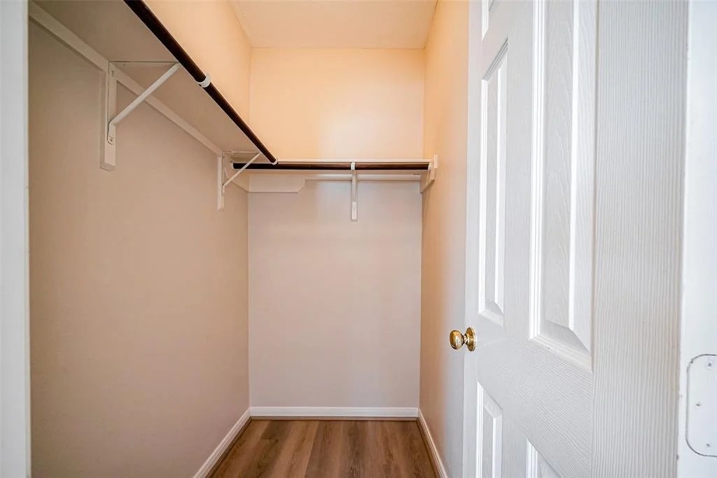 Photo of 2918 Crescent Star Road