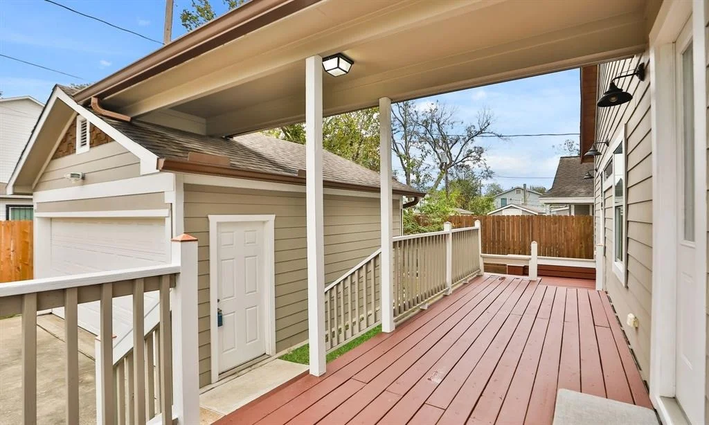 Photo of 912 Enid Street