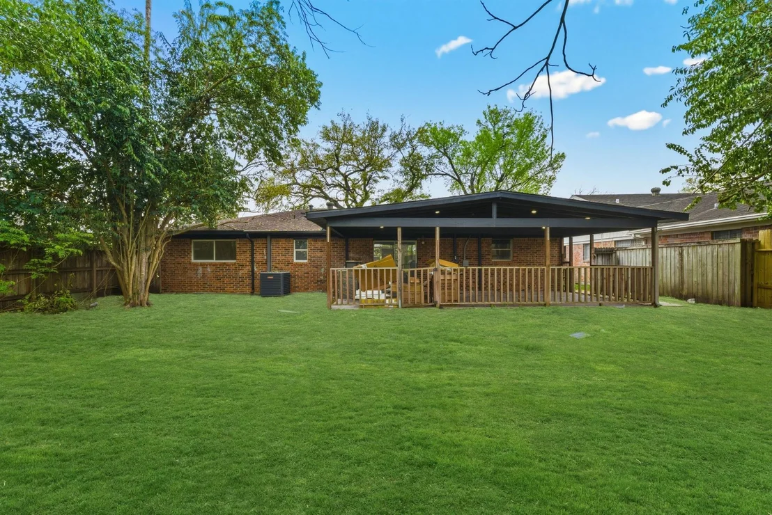 Photo of 910 Beaver Bend Road