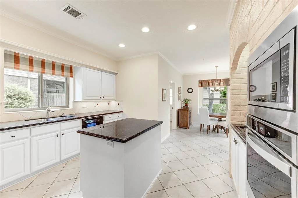 Photo of 11410 Del Monte Drive
