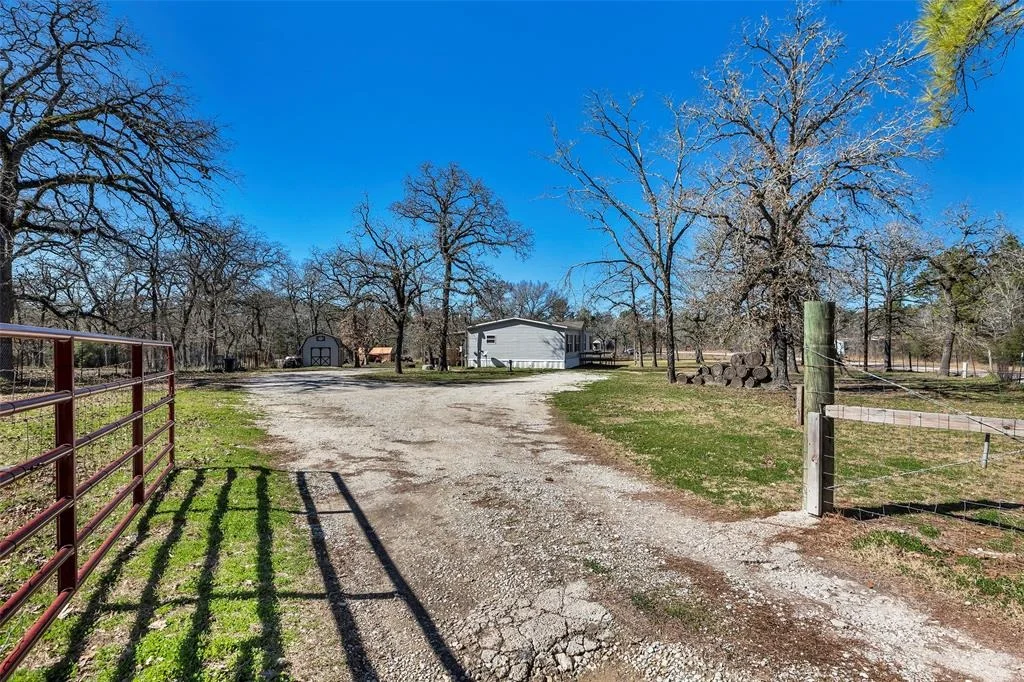 Photo of 79 Frank Cloud Road