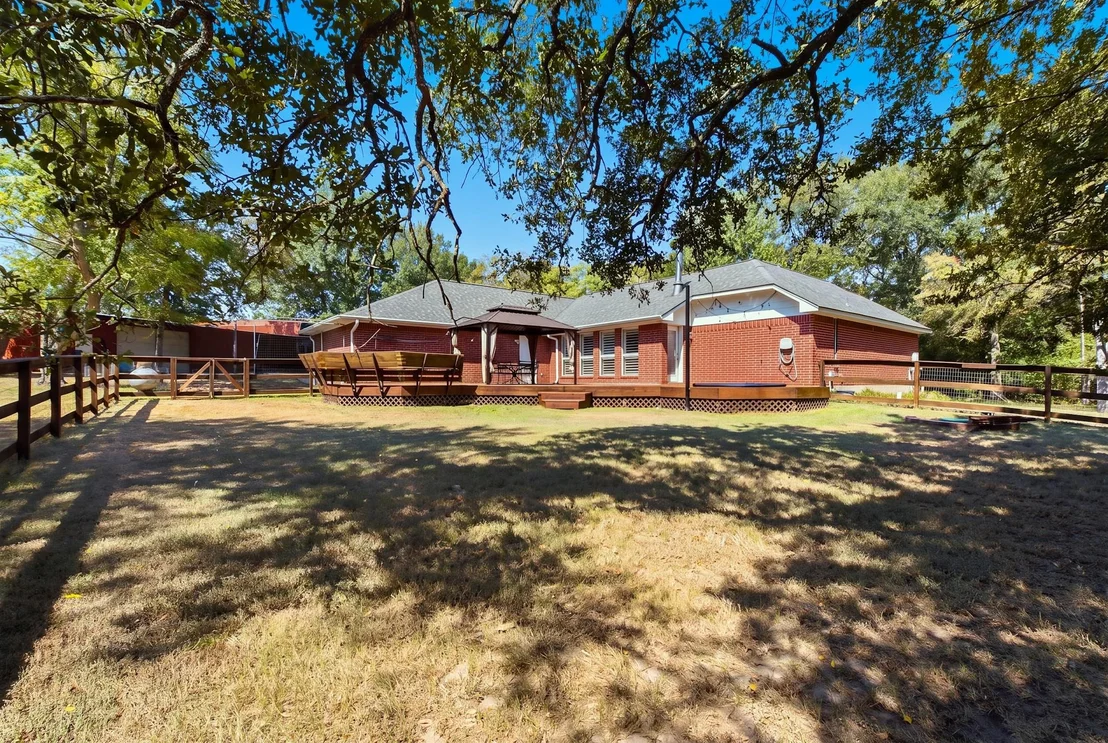 Photo of 457 Shady Creek Drive