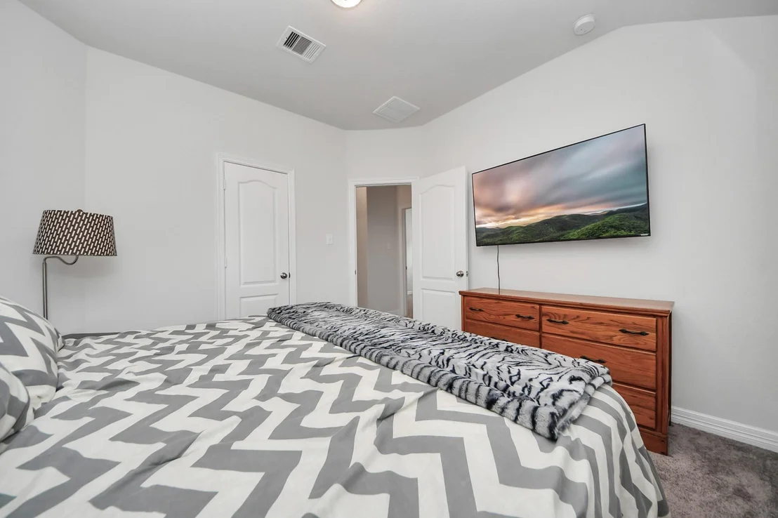 Photo of 13715 Madera Bend Lane