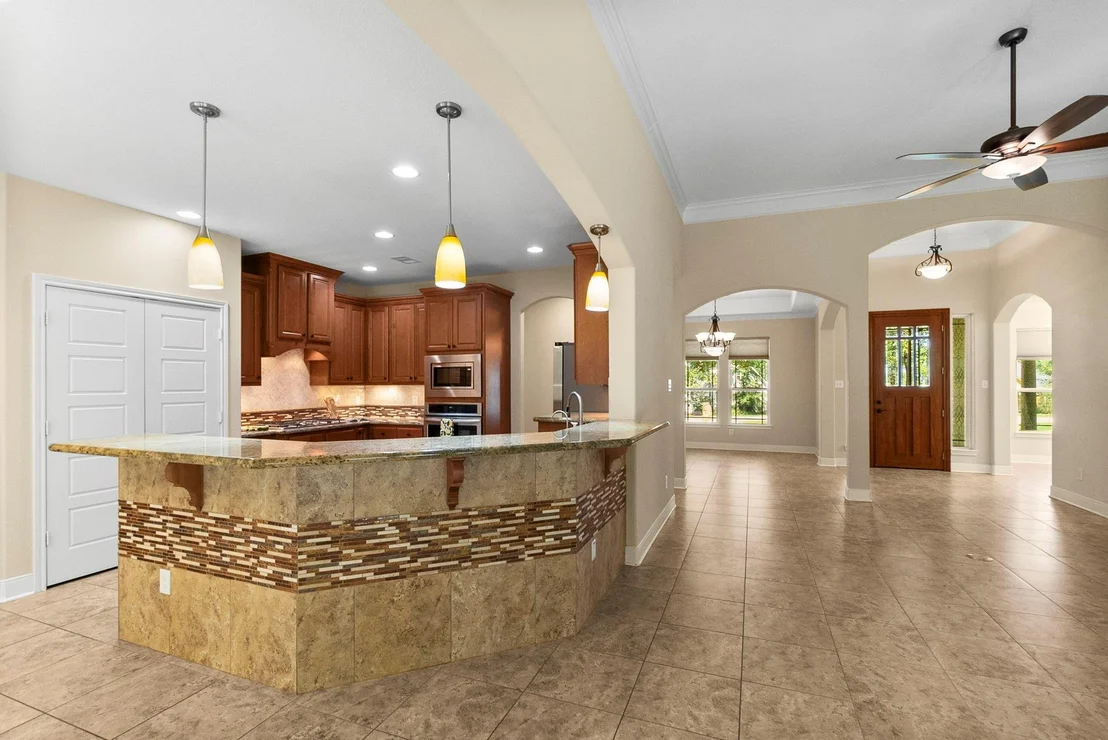 Photo of 14702 Turquoise Trail