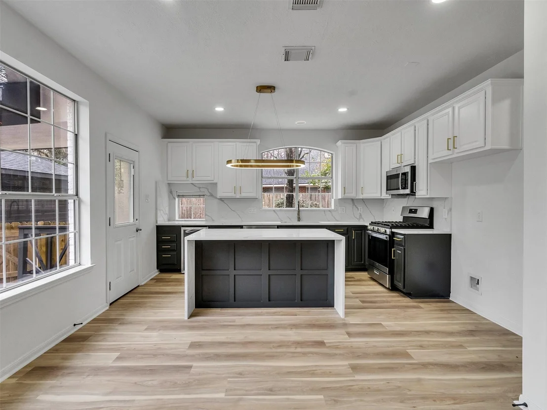 Photo of 138 N Dreamweaver Circle