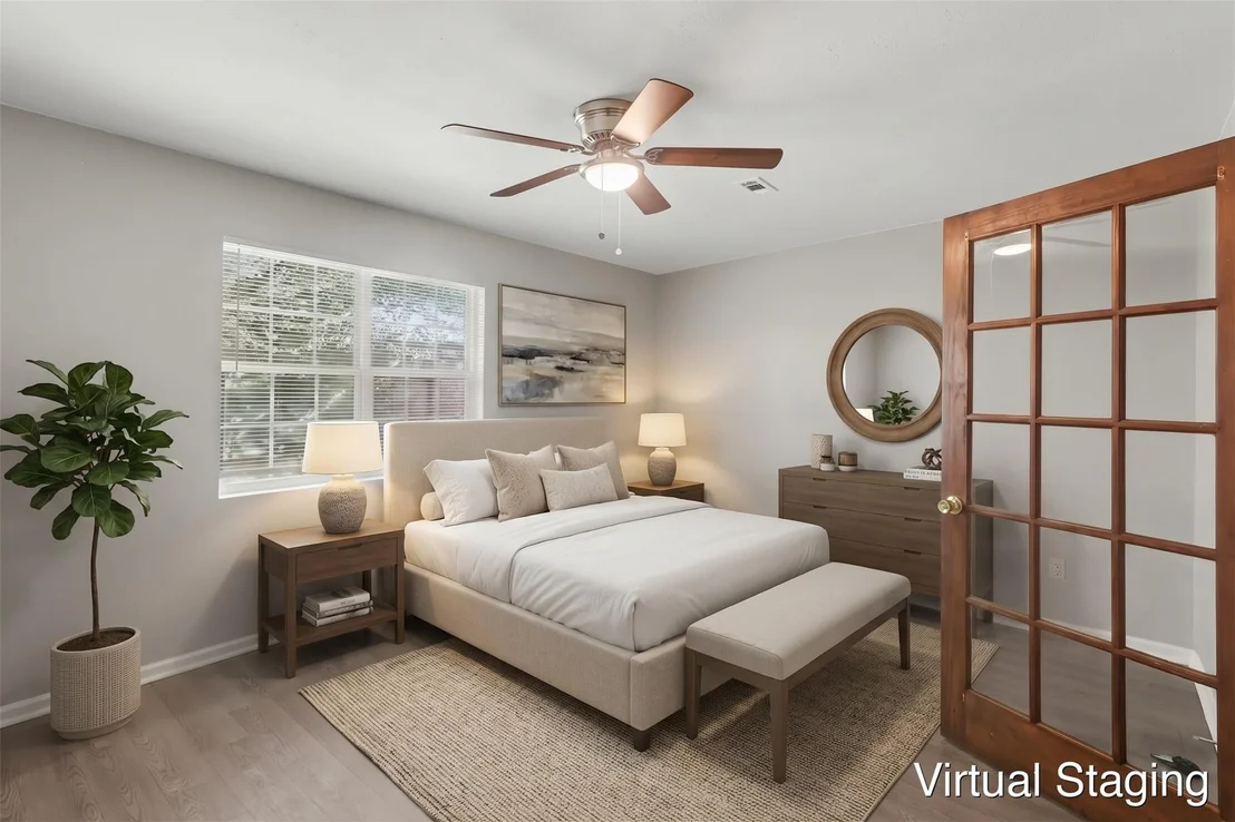 Photo of 5307 Enchanted Mist Drive