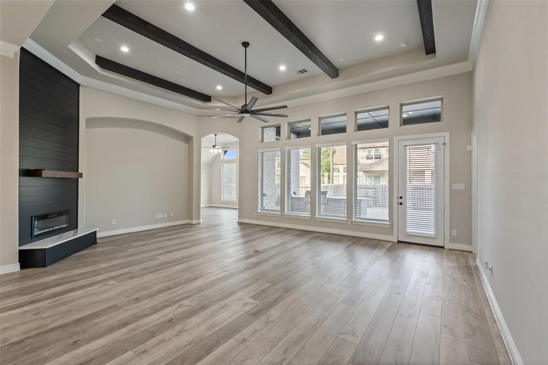 Photo of 17401 Orchid Falls Lane