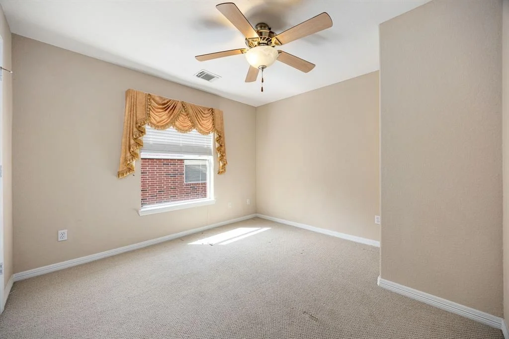 Photo of 12822 Winding Manor Drive