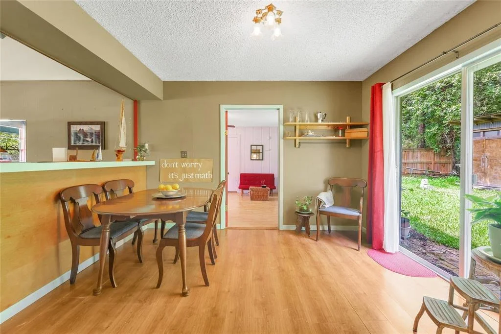 Photo of 70 Magnolia Place
