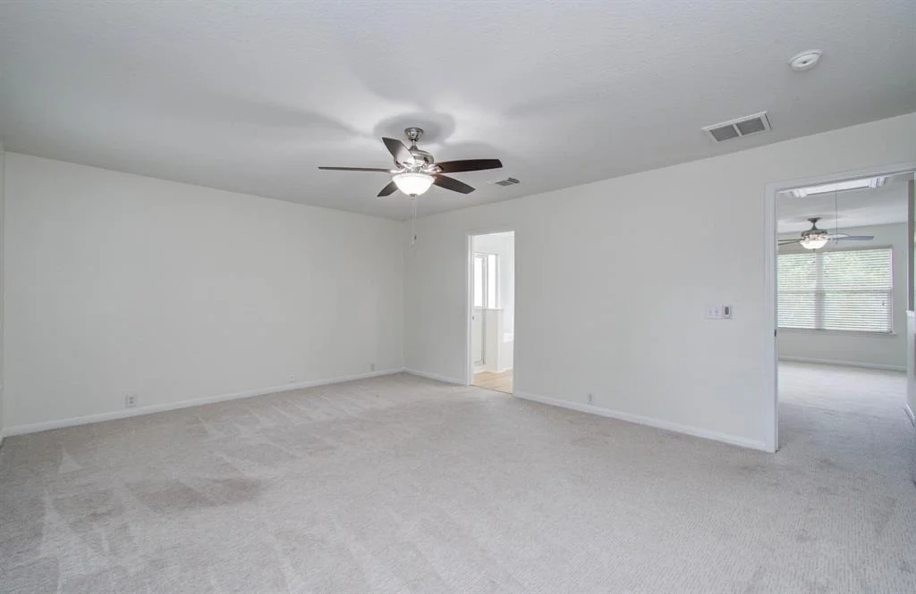 Photo of 17515 Prospect Meadows Drive