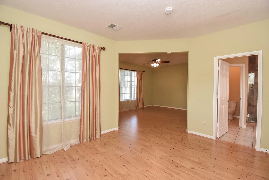 Photo of 8739 Bent Spur Lane