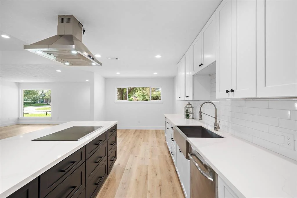 Photo of 4102 Levonshire Drive