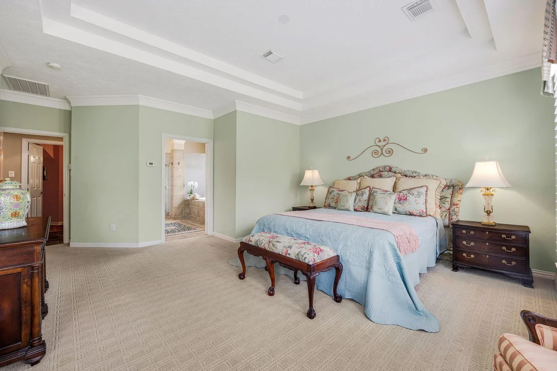 Photo of 1214 Gray Moss Lane