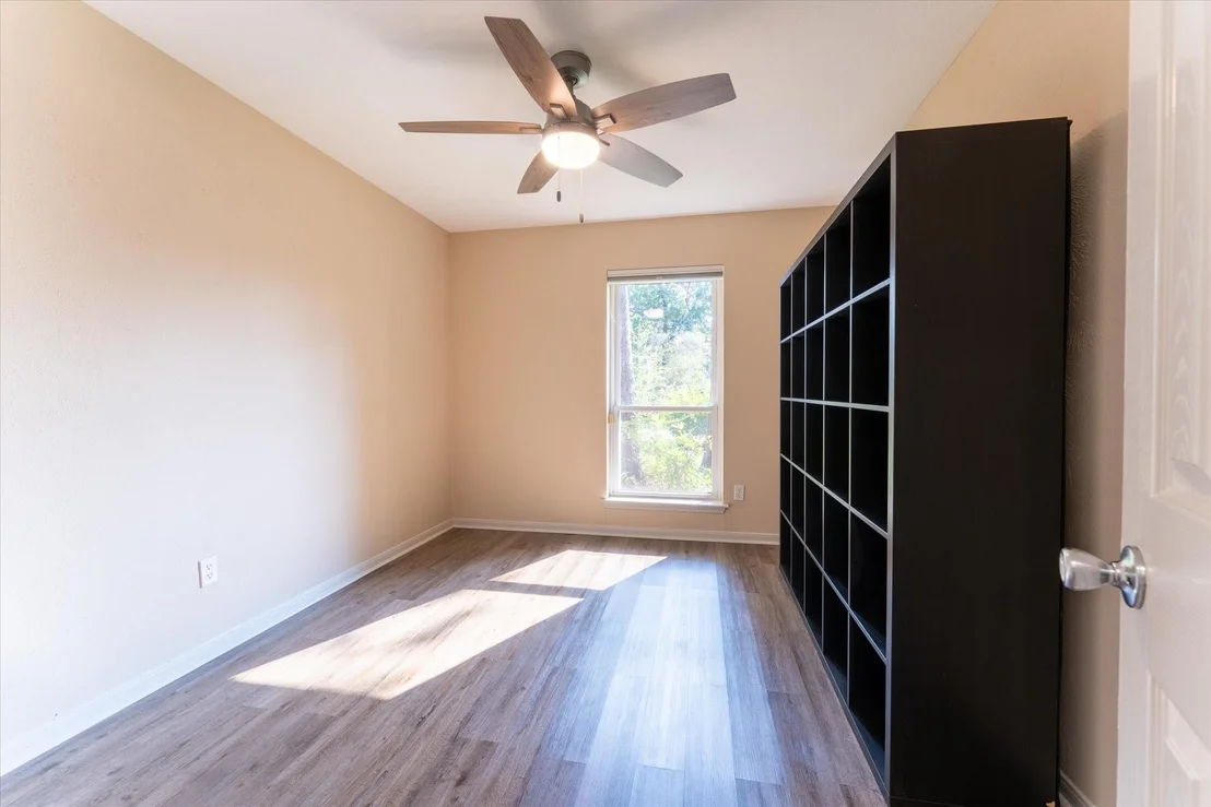 Photo of 25019 Barmby Drive