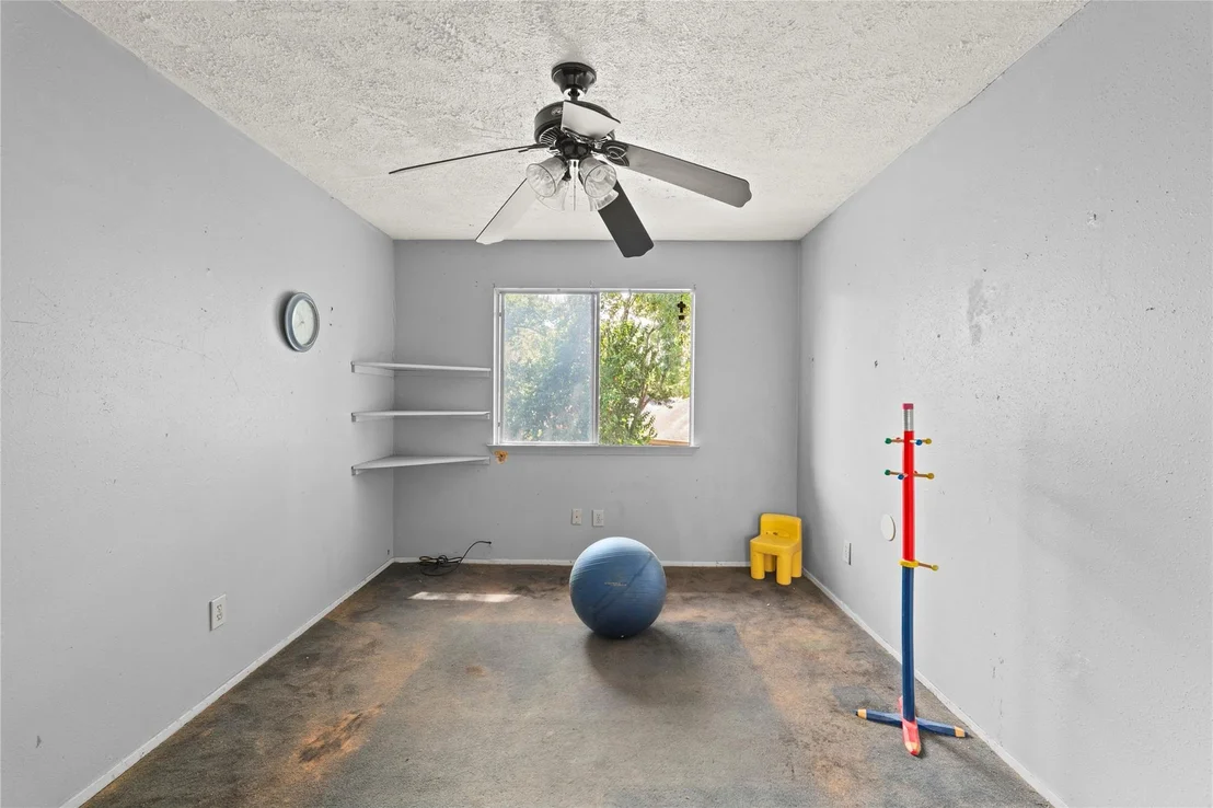 Photo of 1219 Beechbend Drive