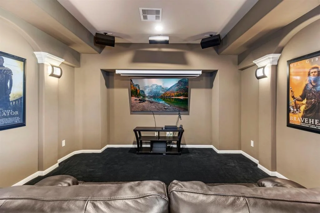 Photo of 3606 Rock Daisy Drive
