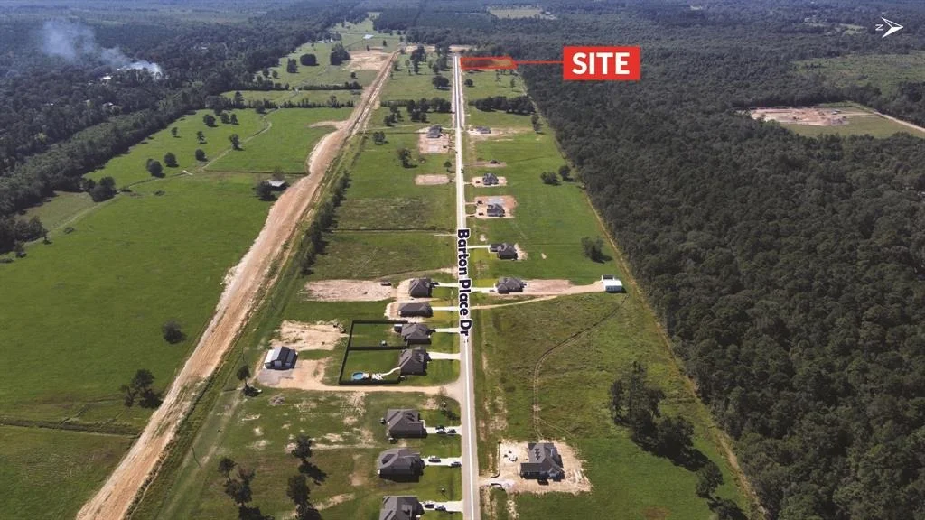 Photo of 1040 County Road 3081