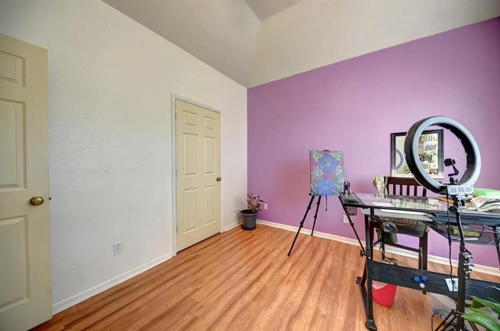 Photo of 213 N Austin Street