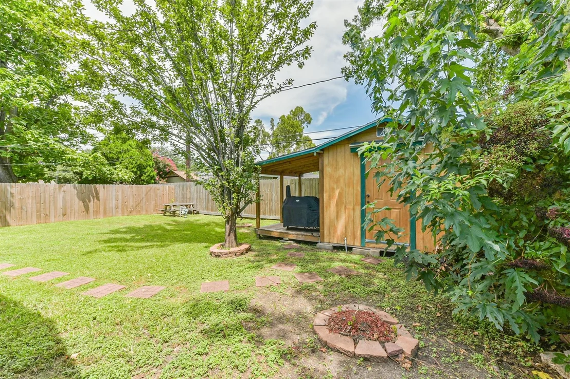 Photo of 3809 Newton Drive