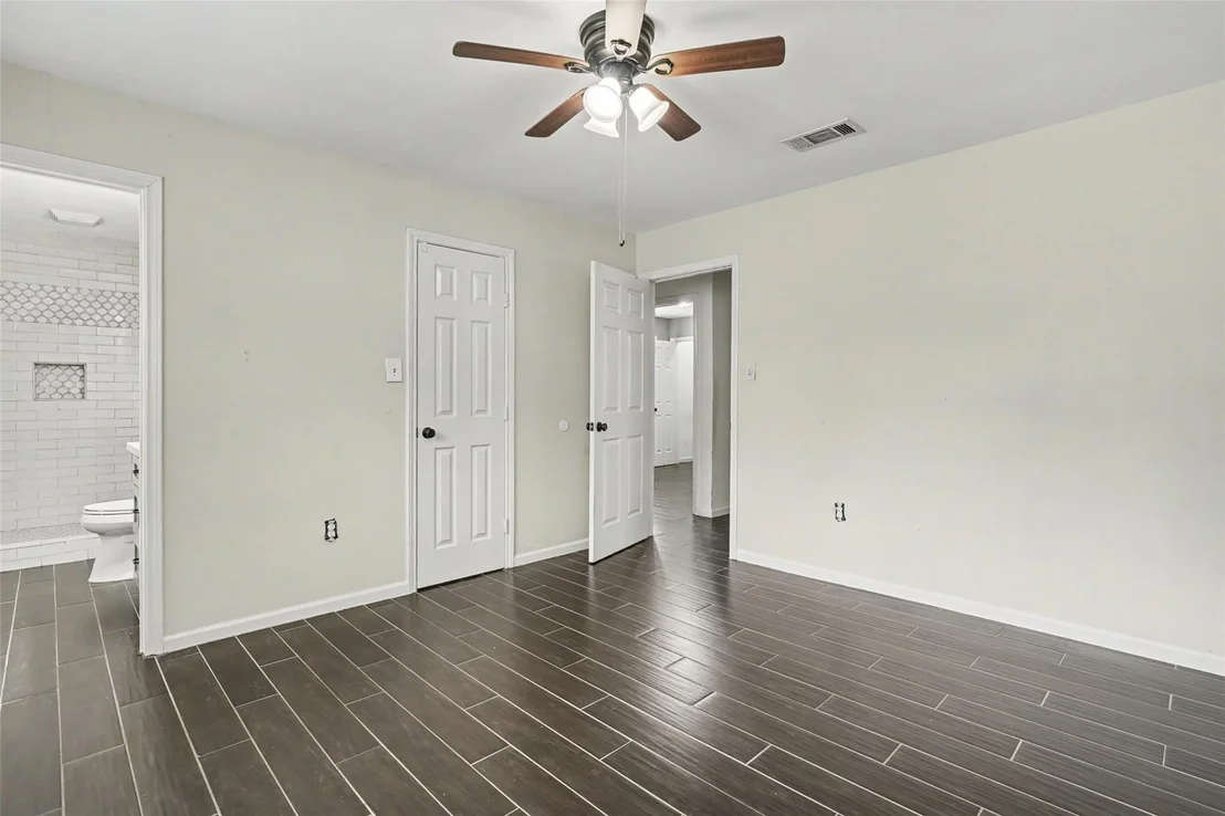 Photo of 11607 Sagehurst Lane