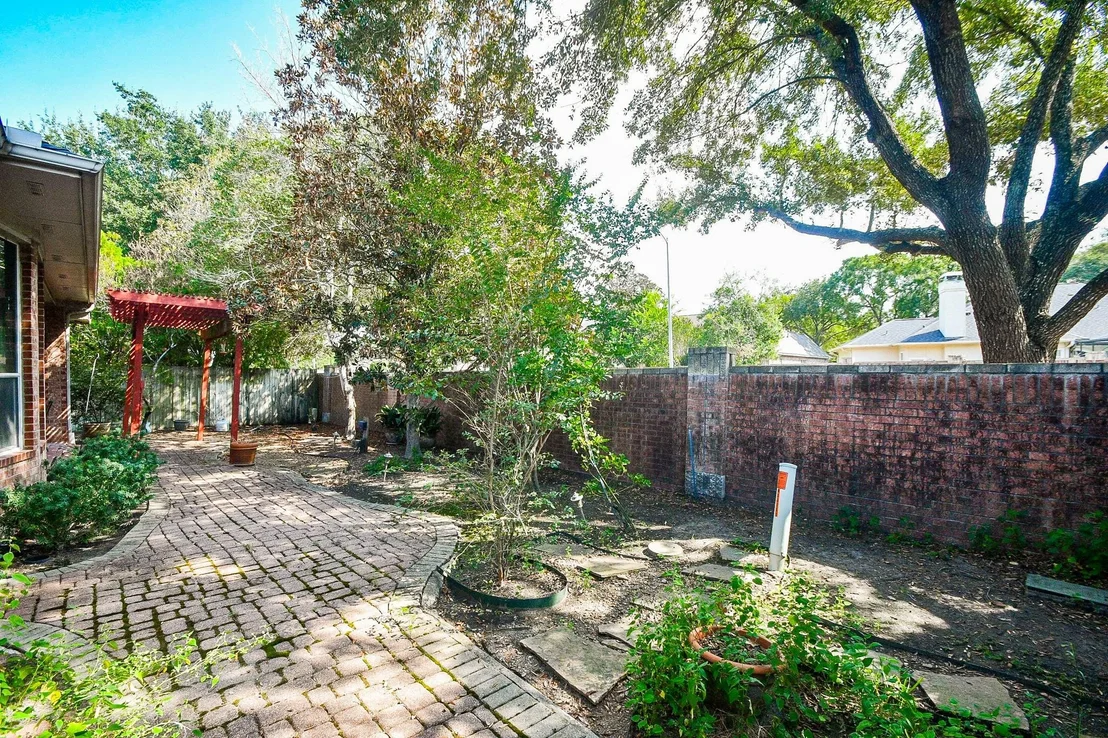 Photo of 13711 Threadall Park Drive