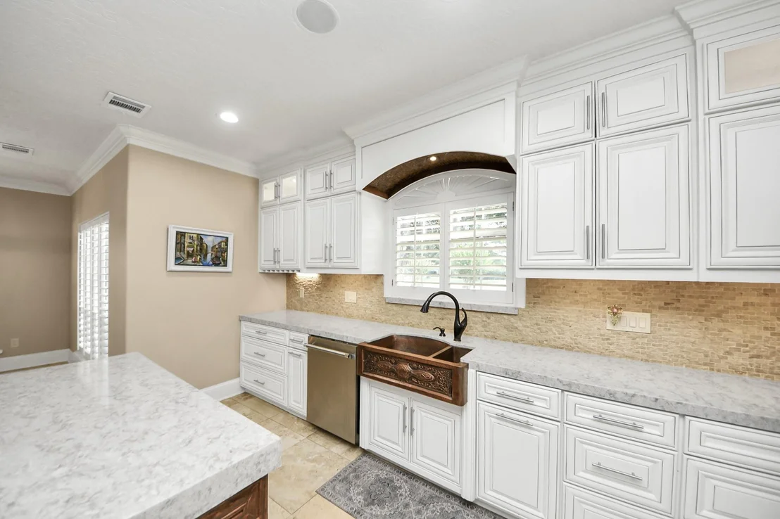 Photo of 12810 Wondering Forest Drive