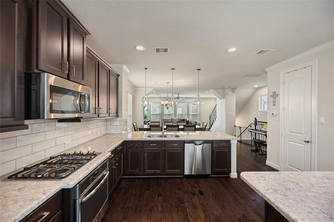 Photo of 1506 Brayson Oaks Place