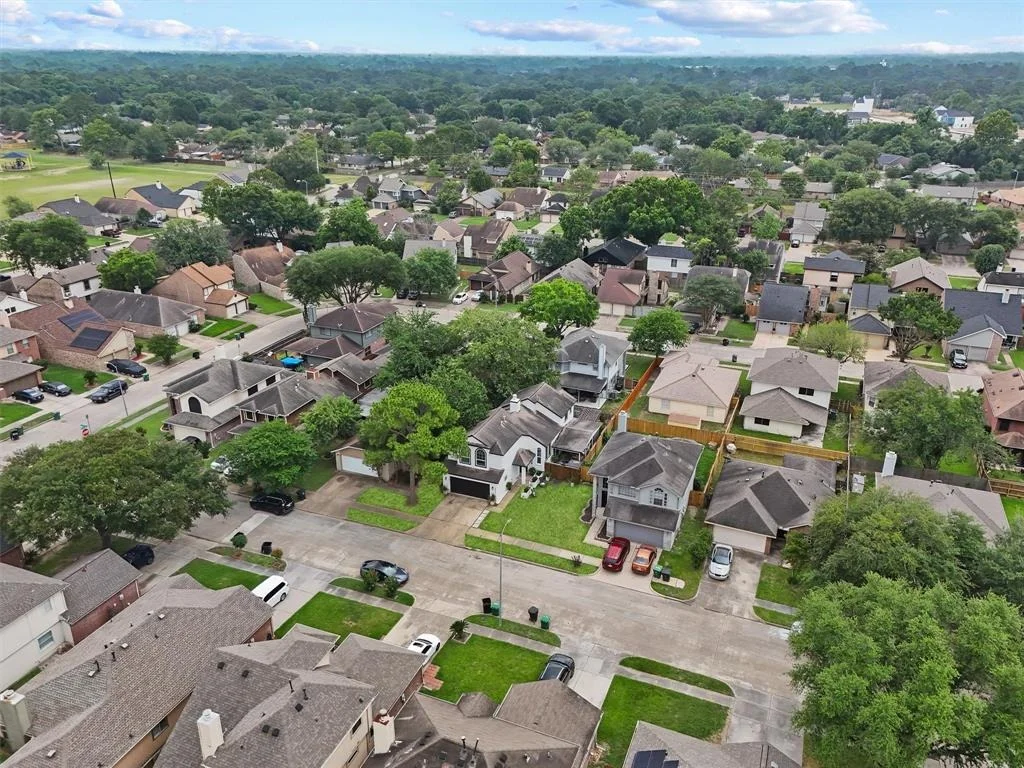 Photo of 8515 Cold Lake Drive