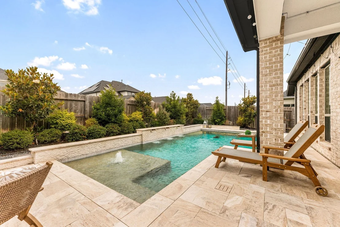 Photo of 2130 Partridgeberry Lane
