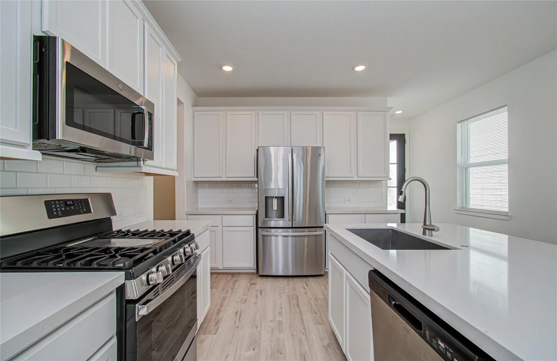 Photo of 21710 Heather Elm Drive