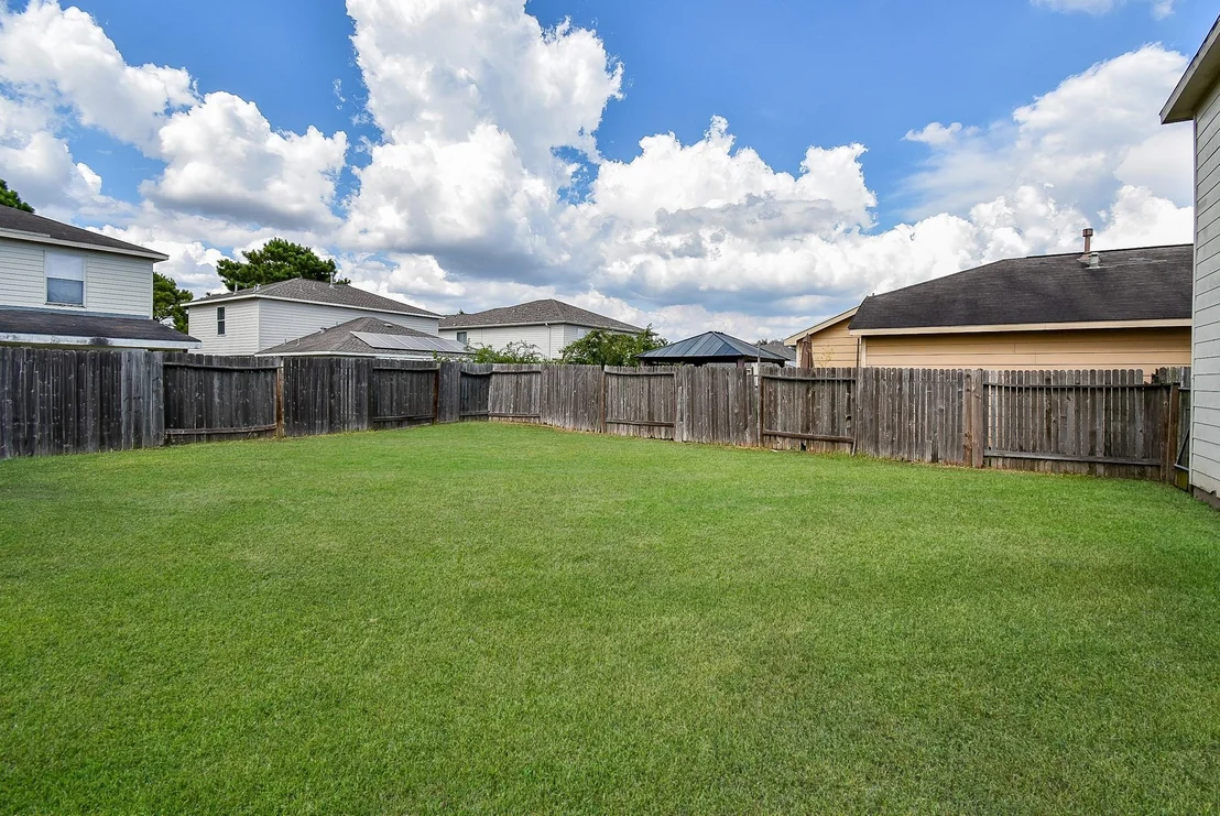 Photo of 18214 Olive Leaf Drive