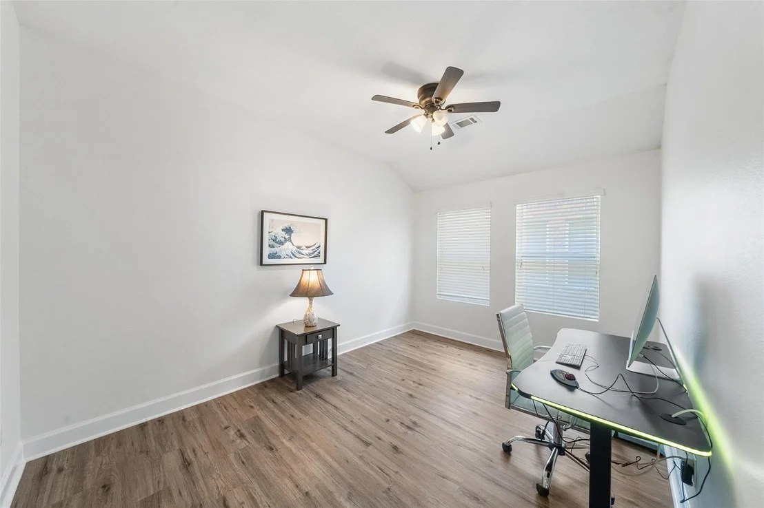 Photo of 2323 Stiller Ridge Way