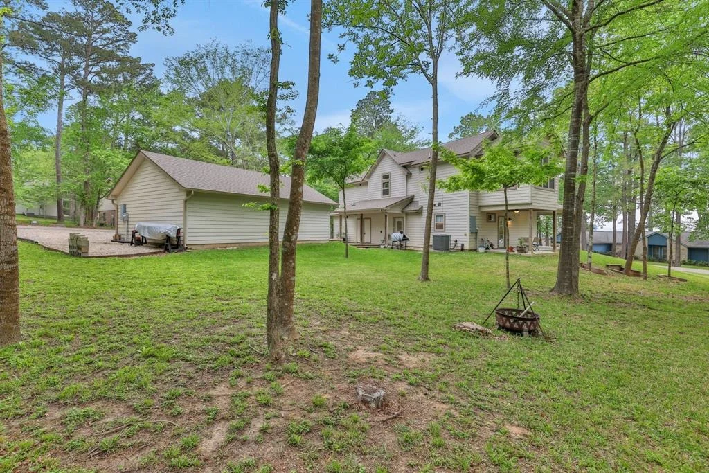 Photo of 4 Weeburn Way