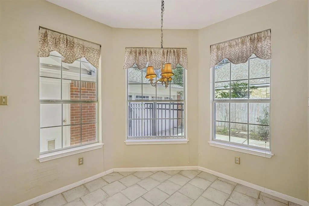 Photo of 19 Shady Pond Place