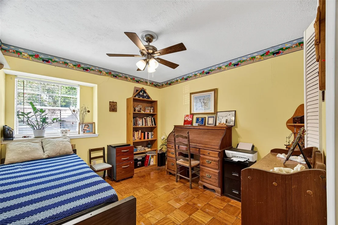Photo of 6014 Dawnridge Drive