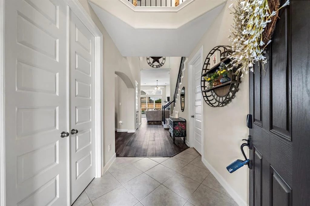 Photo of 17919 Durango Point Court