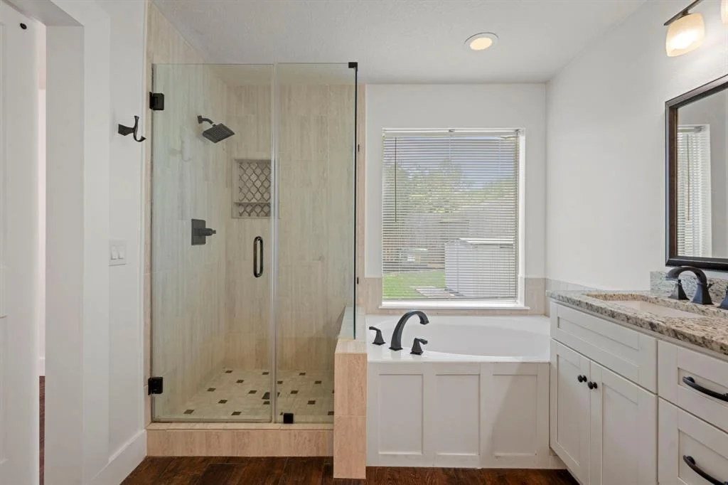 Photo of 20711 Medallion Pointe Drive